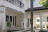 4 Bedroom House for sale in Maneeya Masterpiece Rattanathibet, Sai Ma, Nonthaburi near MRT Sai Ma