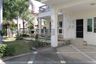 4 Bedroom House for sale in Maneeya Masterpiece Rattanathibet, Sai Ma, Nonthaburi near MRT Sai Ma