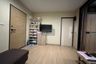 1 Bedroom Condo for sale in MT Prestige, Khlong Nueng, Pathum Thani