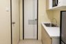 1 Bedroom Condo for sale in MT Prestige, Khlong Nueng, Pathum Thani