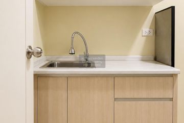 1 Bedroom Condo for sale in MT Prestige, Khlong Nueng, Pathum Thani