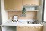 1 Bedroom Condo for sale in City Home Ratchada - Pinklao, Bang O, Bangkok near MRT Bang O