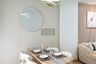 1 Bedroom Condo for sale in City Home Ratchada - Pinklao, Bang O, Bangkok near MRT Bang O