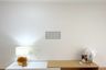 1 Bedroom Condo for sale in City Home Ratchada - Pinklao, Bang O, Bangkok near MRT Bang O