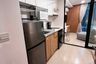 1 Bedroom Condo for sale in Noble Ambience Sukhumvit 42, Phra Khanong, Bangkok near BTS Ekkamai