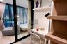 1 Bedroom Condo for sale in Noble Ambience Sukhumvit 42, Phra Khanong, Bangkok near BTS Ekkamai