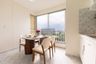 1 Bedroom Condo for sale in Centric Scene Ratchavipha, Wong Sawang, Bangkok near MRT Wong Sawang