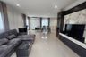 3 Bedroom House for sale in Casa Grand Rattanathibet - Ratchaphruek, Bang Rak Noi, Nonthaburi