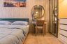 1 Bedroom Condo for sale in M Thonglor 10, Khlong Tan Nuea, Bangkok near BTS Ekkamai