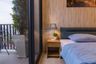 1 Bedroom Condo for sale in M Thonglor 10, Khlong Tan Nuea, Bangkok near BTS Ekkamai