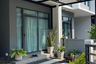 3 Bedroom Townhouse for sale in Pleno Bangyai, Sao Thong Hin, Nonthaburi