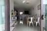3 Bedroom Townhouse for sale in Pleno Bangyai, Sao Thong Hin, Nonthaburi