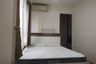 2 Bedroom Condo for sale in Lumpini Ville Sukhumvit 109 - Bearing, Samrong Nuea, Samut Prakan near BTS Bearing