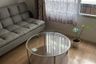 2 Bedroom Condo for sale in Lumpini Ville Sukhumvit 109 - Bearing, Samrong Nuea, Samut Prakan near BTS Bearing