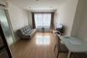 2 Bedroom Condo for sale in Lumpini Ville Sukhumvit 109 - Bearing, Samrong Nuea, Samut Prakan near BTS Bearing