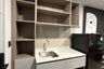 1 Bedroom Condo for sale in Kave Town Colony, Khlong Nueng, Pathum Thani