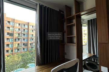1 Bedroom Condo for sale in Kave Town Colony, Khlong Nueng, Pathum Thani
