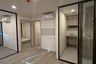 1 Bedroom Condo for sale in Origin Play Sri Udom Station, Bang Chak, Bangkok near MRT Si Udom