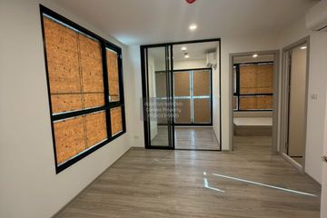 1 Bedroom Condo for sale in Origin Play Sri Udom Station, Bang Chak, Bangkok near MRT Si Udom
