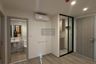 1 Bedroom Condo for sale in Origin Play Sri Udom Station, Bang Chak, Bangkok near MRT Si Udom