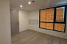 1 Bedroom Condo for sale in Origin Play Sri Udom Station, Bang Chak, Bangkok near MRT Si Udom
