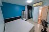 1 Bedroom Condo for sale in City Home Tha-Phra Intersection, Wat Tha Phra, Bangkok near BTS Krung Thon Buri