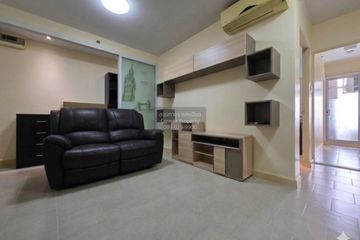 1 Bedroom Condo for sale in City Home Tha-Phra Intersection, Wat Tha Phra, Bangkok near BTS Krung Thon Buri