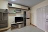 1 Bedroom Condo for sale in City Home Tha-Phra Intersection, Wat Tha Phra, Bangkok near BTS Krung Thon Buri