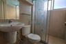 1 Bedroom Condo for sale in City Home Tha-Phra Intersection, Wat Tha Phra, Bangkok near BTS Krung Thon Buri