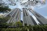 1 Bedroom Condo for sale in Park Origin Thonglor, Khlong Tan Nuea, Bangkok