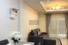 3 Bedroom Townhouse for sale in Prime Place The Greenery-Bangyai, Sao Thong Hin, Nonthaburi