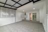 3 Bedroom Townhouse for sale in Prime Place The Greenery-Bangyai, Sao Thong Hin, Nonthaburi
