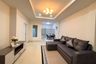 3 Bedroom Townhouse for sale in Prime Place The Greenery-Bangyai, Sao Thong Hin, Nonthaburi