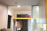 1 Bedroom Condo for sale in Casa Condo Ratchada-Ratchaphruek, Dao Khanong, Bangkok near BTS Talat Phlu