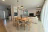 3 Bedroom House for sale in Chaiyapruek Bangna Km.15, Bang Chalong, Samut Prakan