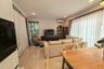 3 Bedroom House for sale in Chaiyapruek Bangna Km.15, Bang Chalong, Samut Prakan