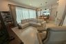 3 Bedroom House for sale in Chaiyapruek Bangna Km.15, Bang Chalong, Samut Prakan