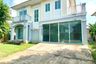 3 Bedroom House for sale in Passorn Ratchapruek-Tiwanon, Bang Khu Wat, Pathum Thani
