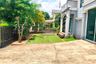 3 Bedroom House for sale in Passorn Ratchapruek-Tiwanon, Bang Khu Wat, Pathum Thani