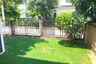 3 Bedroom House for sale in Passorn Ratchapruek-Tiwanon, Bang Khu Wat, Pathum Thani