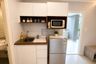 1 Bedroom Condo for sale in Lumpini Park Beach Cha am, Cha am, Phetchaburi