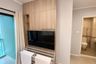 1 Bedroom Condo for sale in Lumpini Park Beach Cha am, Cha am, Phetchaburi