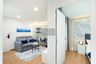 1 Bedroom Condo for sale in Premsiri Boutique Park, Sena Nikhom, Bangkok near BTS Kasetsart University
