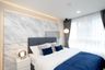 1 Bedroom Condo for sale in Premsiri Boutique Park, Sena Nikhom, Bangkok near BTS Kasetsart University