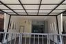 3 Bedroom Townhouse for sale in Baan Lapawan 23, Lam Pho, Nonthaburi