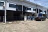3 Bedroom Townhouse for sale in Baan Lapawan 23, Lam Pho, Nonthaburi