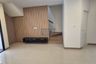 3 Bedroom Townhouse for sale in Baan Lapawan 23, Lam Pho, Nonthaburi