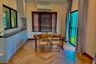 4 Bedroom House for sale in Britania Bangna-Srivaree, Sisa Chorakhe Yai, Samut Prakan