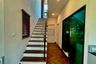 4 Bedroom House for sale in Britania Bangna-Srivaree, Sisa Chorakhe Yai, Samut Prakan