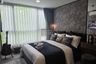 1 Bedroom Condo for sale in Maroon Ratchada 32, Chan Kasem, Bangkok near MRT Chankasem